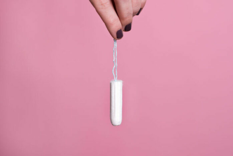 Foto: Shutterstock Foto: Shutterstock