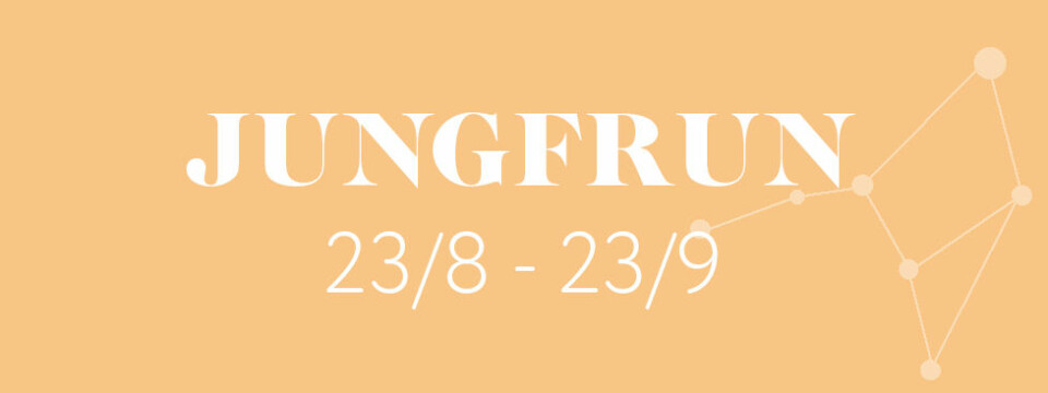 Läs ditt horoskop för vecka 51 2018 här!
