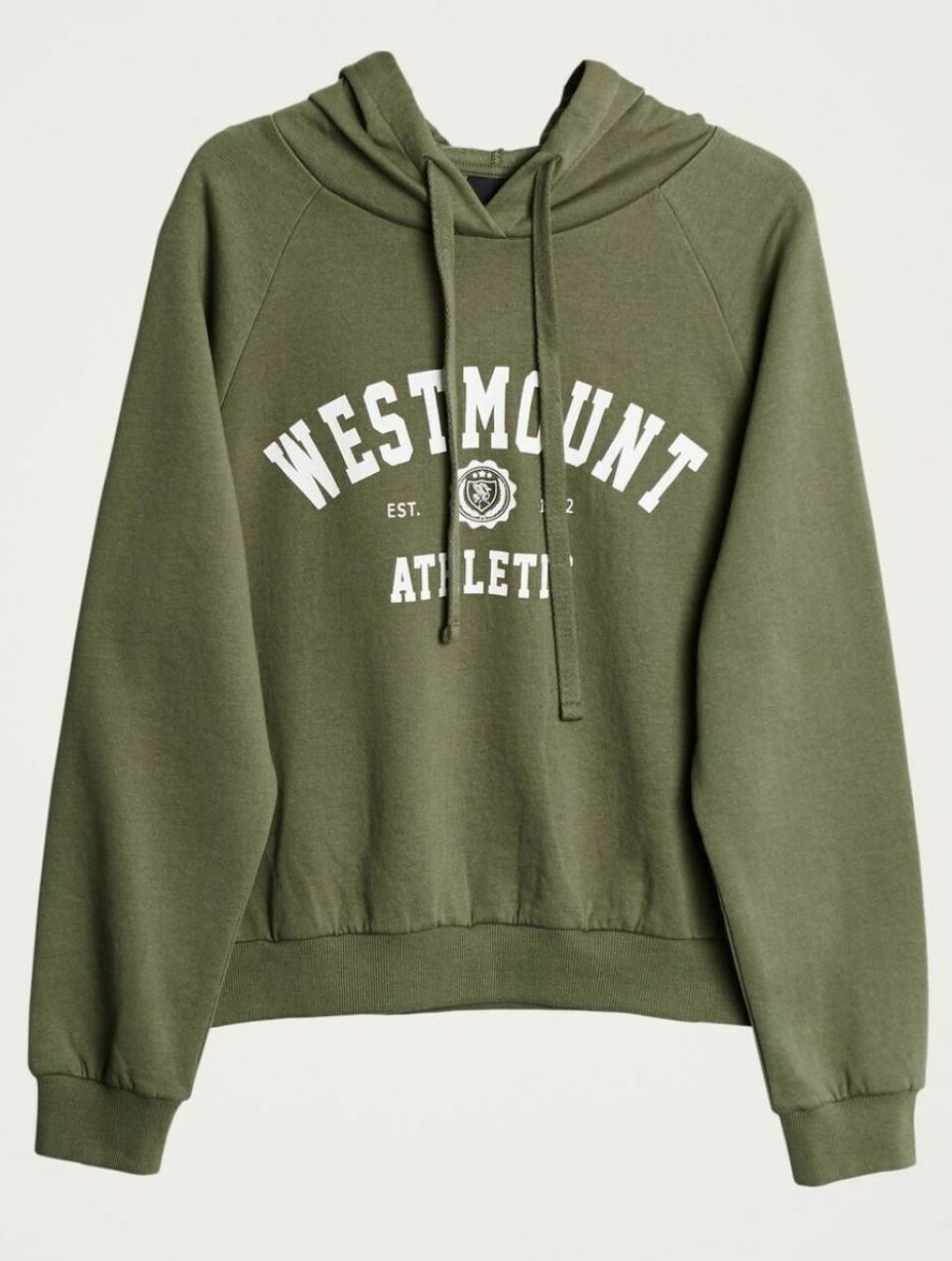 16 trendiga hoodies vi vill bära varje dag just nu