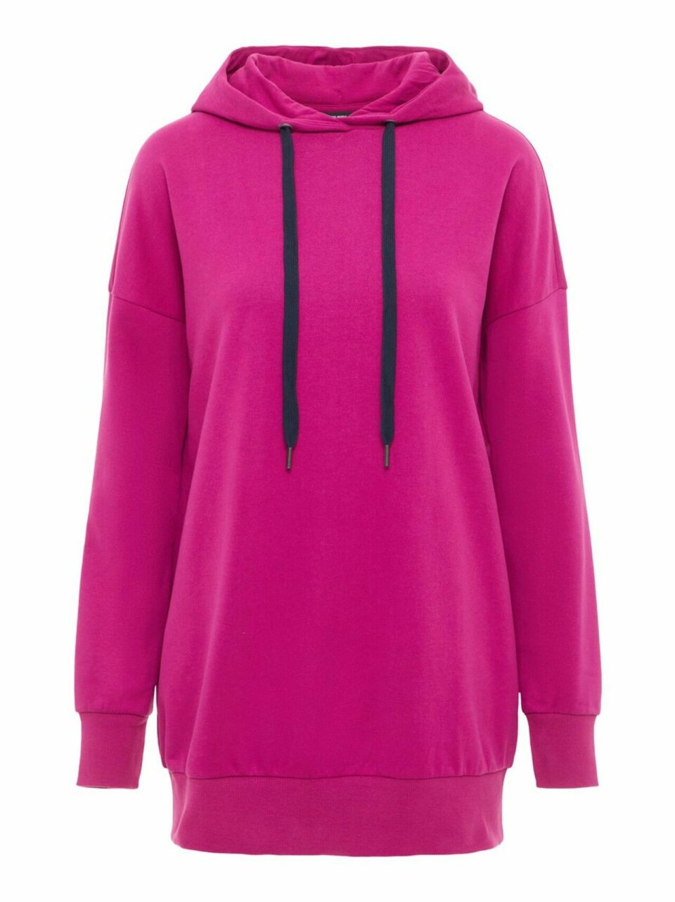 16 trendiga hoodies vi vill bära varje dag just nu