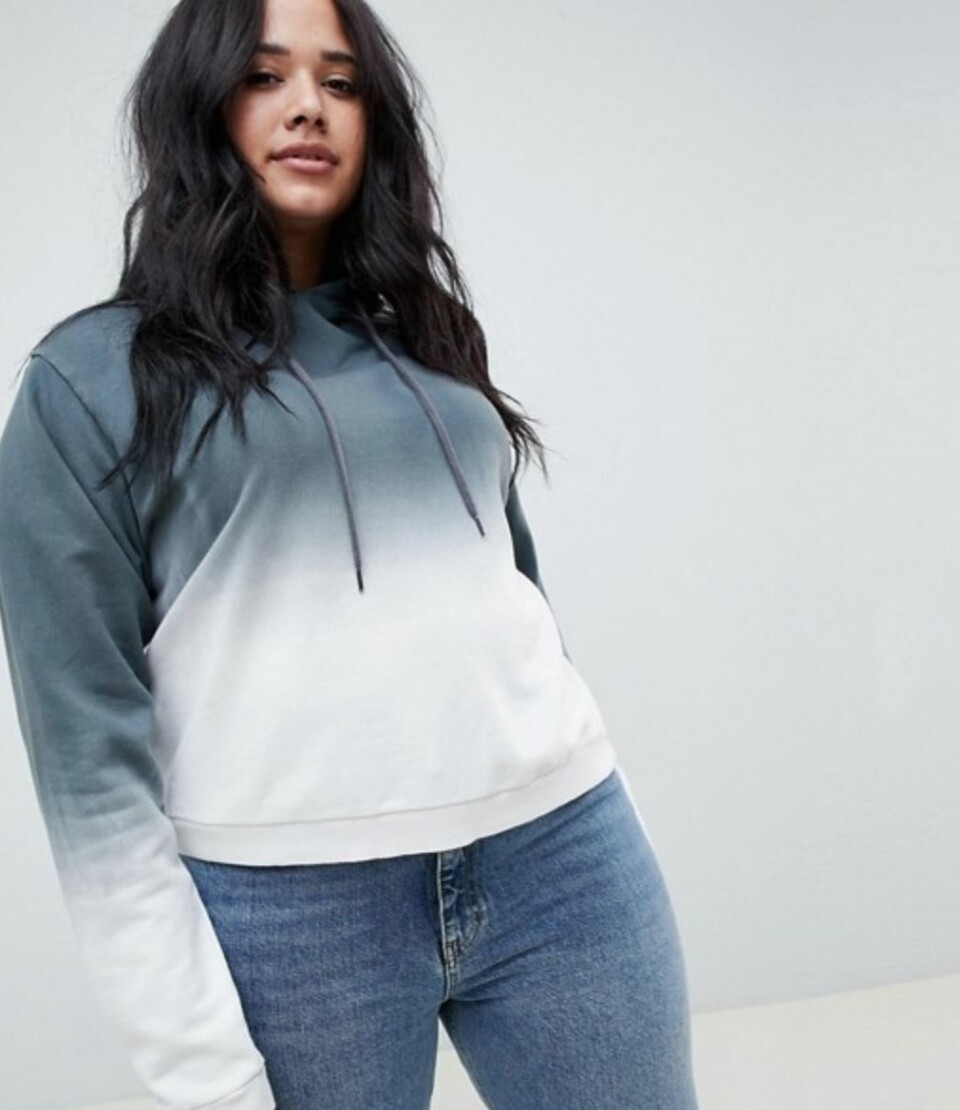 16 trendiga hoodies vi vill bära varje dag just nu