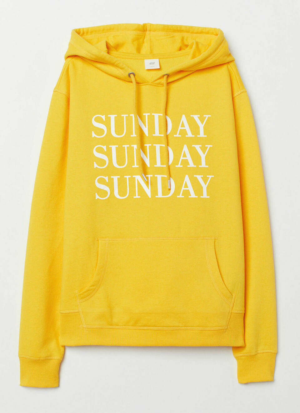 16 trendiga hoodies vi vill bära varje dag just nu