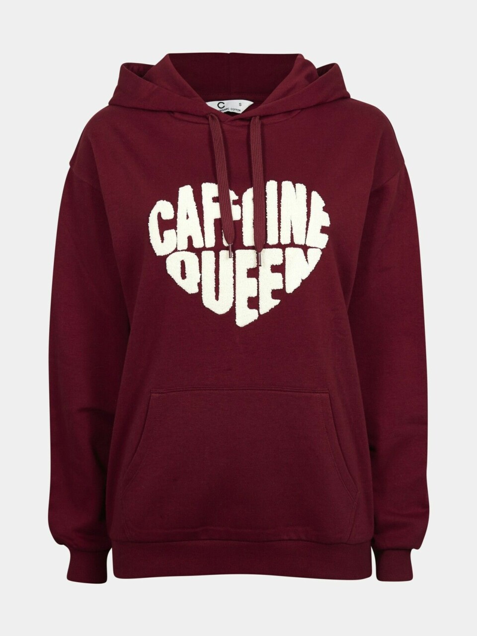 16 trendiga hoodies vi vill bära varje dag just nu