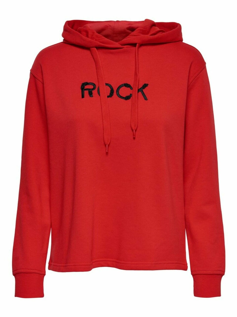 16 trendiga hoodies vi vill bära varje dag just nu