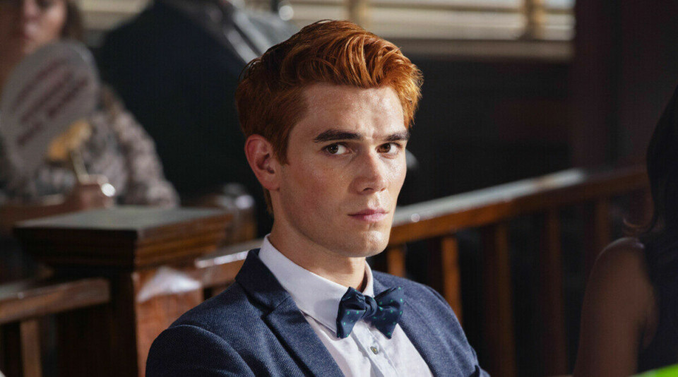 Vem sköt Hiram? Fem personer i Riverdale vi tror kan vara skyldiga