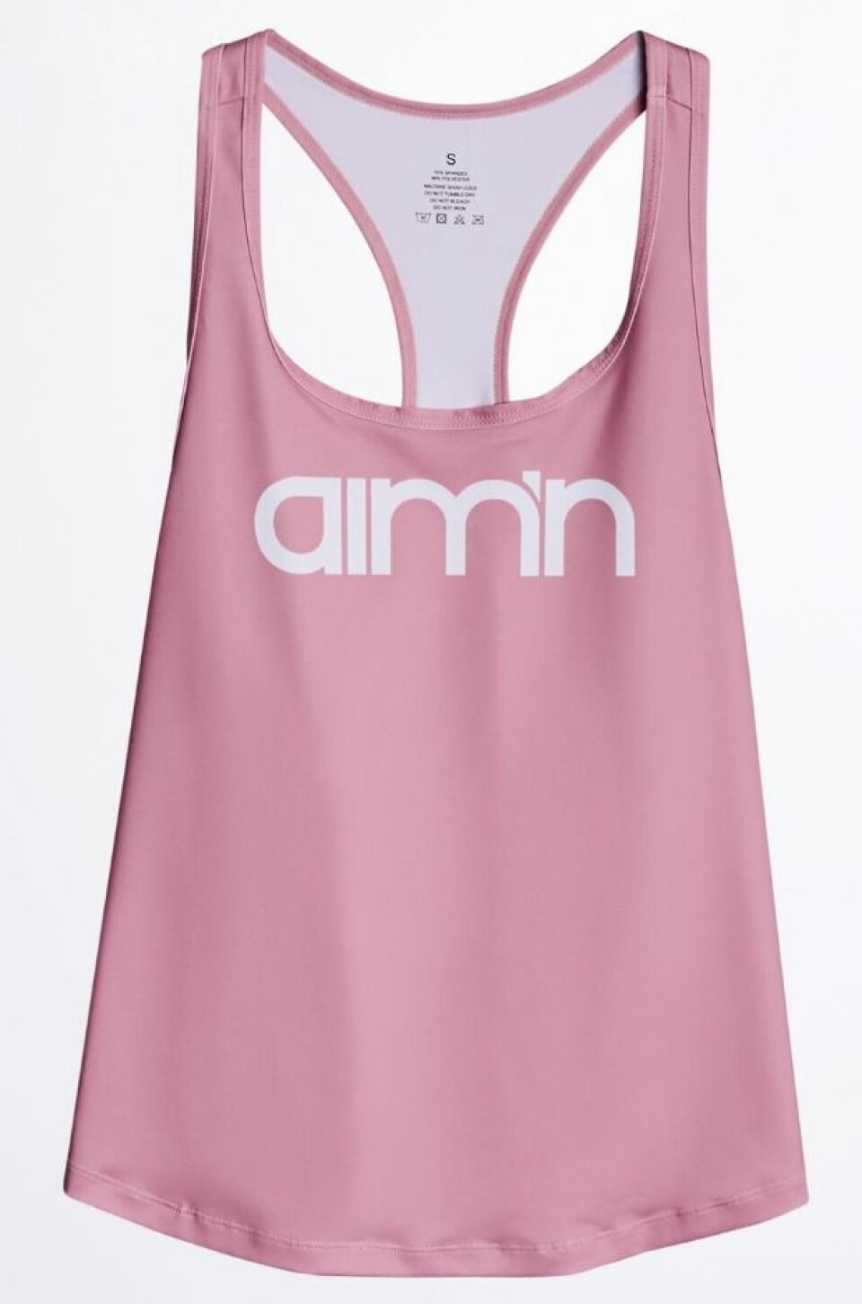 Gina tricot och Aim´n har släppt träningskollektion – se alla plagg här