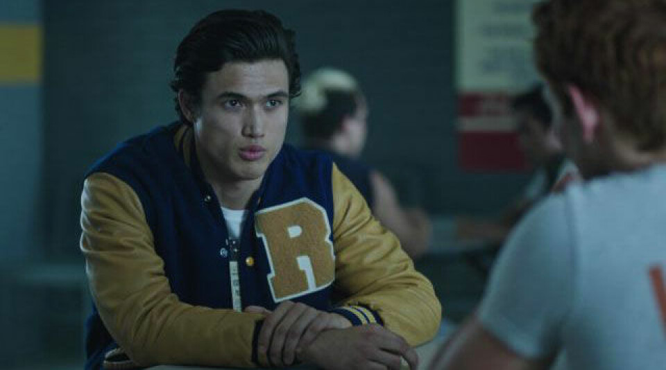 Vem sköt Hiram? Fem personer i Riverdale vi tror kan vara skyldiga