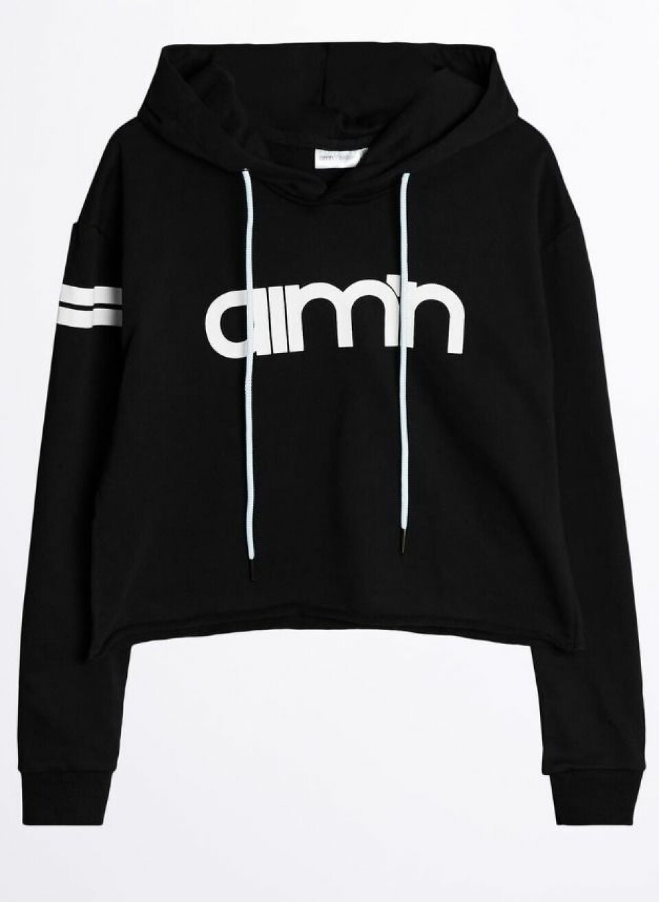 Gina tricot och Aim´n har släppt träningskollektion – se alla plagg här