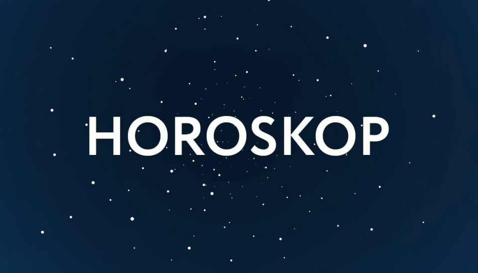 Horoskop för vecka 11 – så blir veckan för ditt tecken