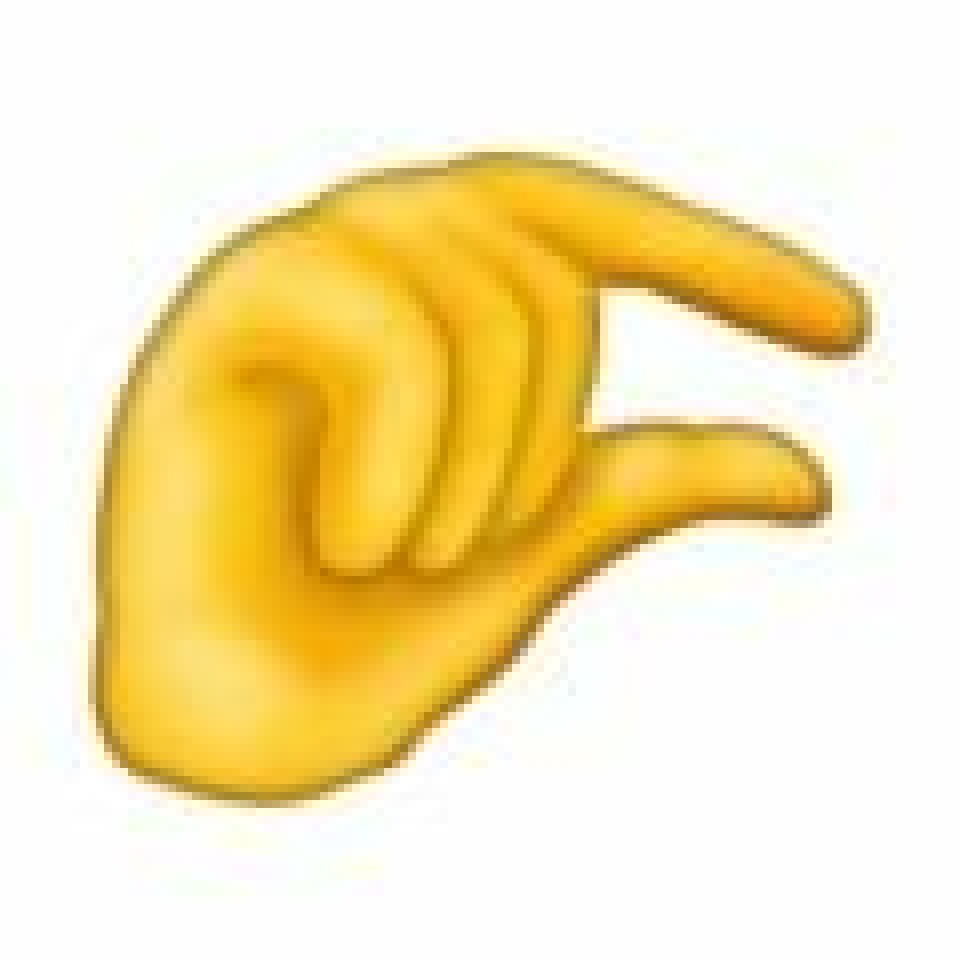 Snart lanseras 59 nya emojis – se alla här!
