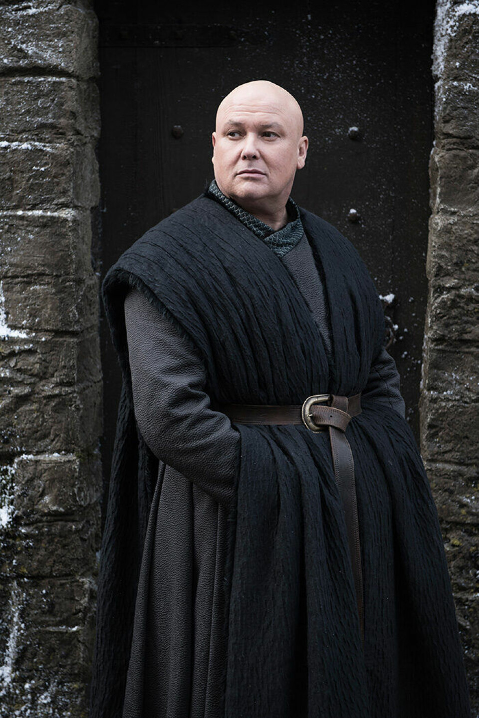 14 nya bilder från Game of Thrones sista säsong – se dem här!