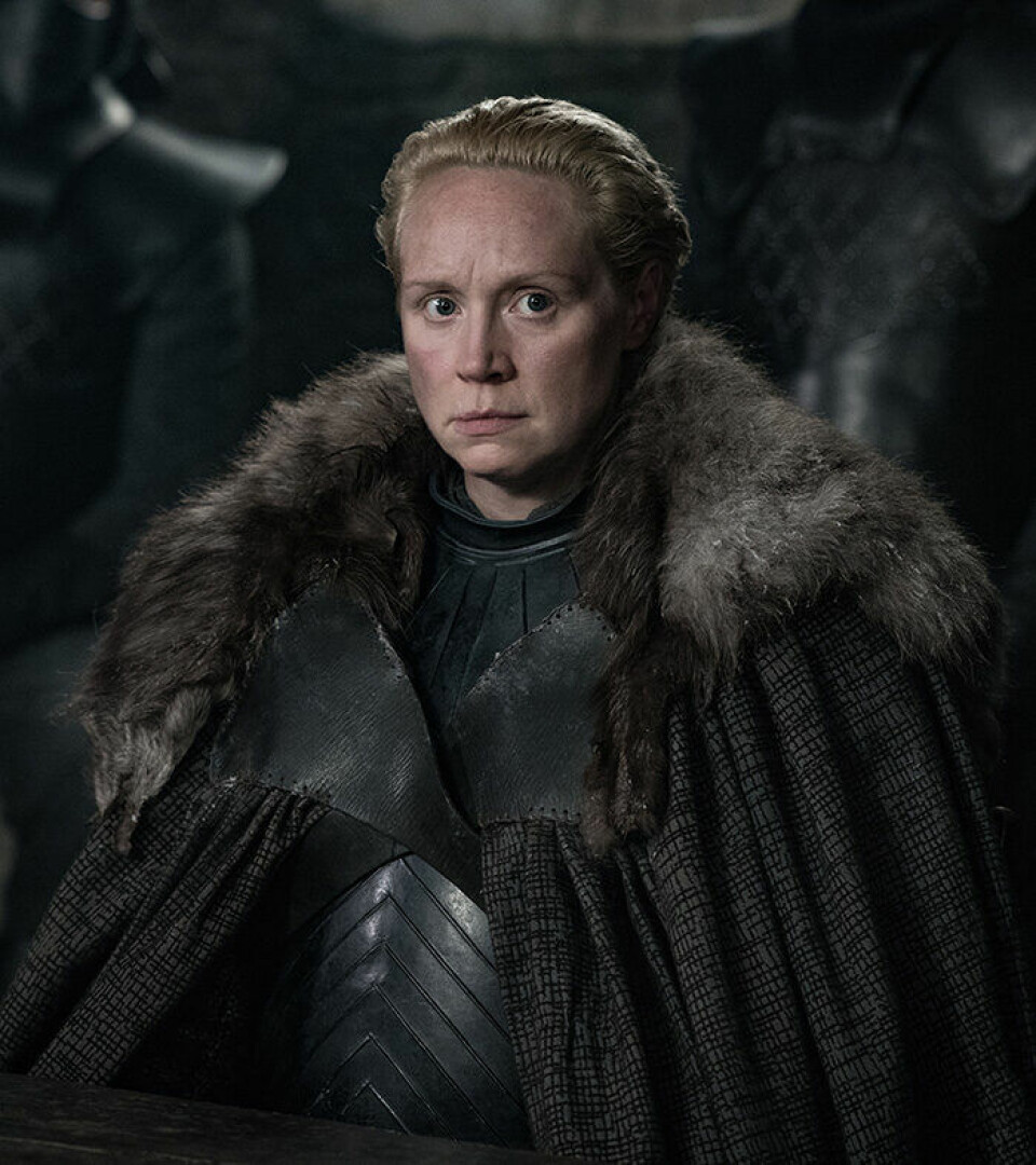 14 nya bilder från Game of Thrones sista säsong – se dem här!