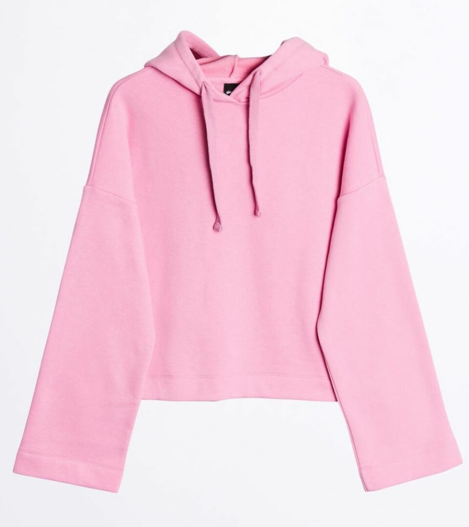 Färgglatt och djurmönstrat! 14 snygga vårnyheter från Gina tricot