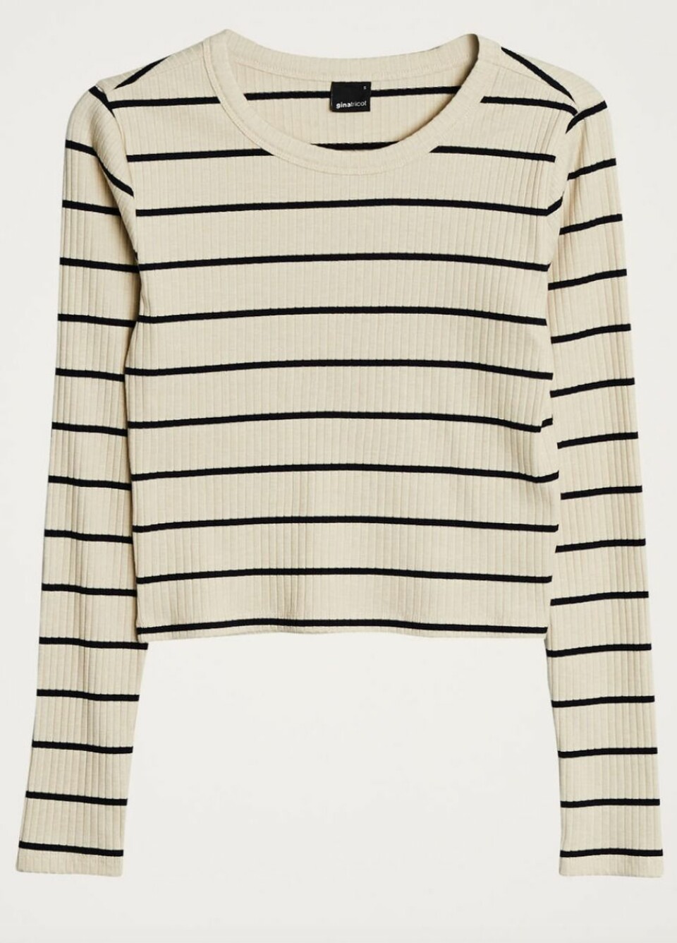 Färgglatt och djurmönstrat! 14 snygga vårnyheter från Gina tricot