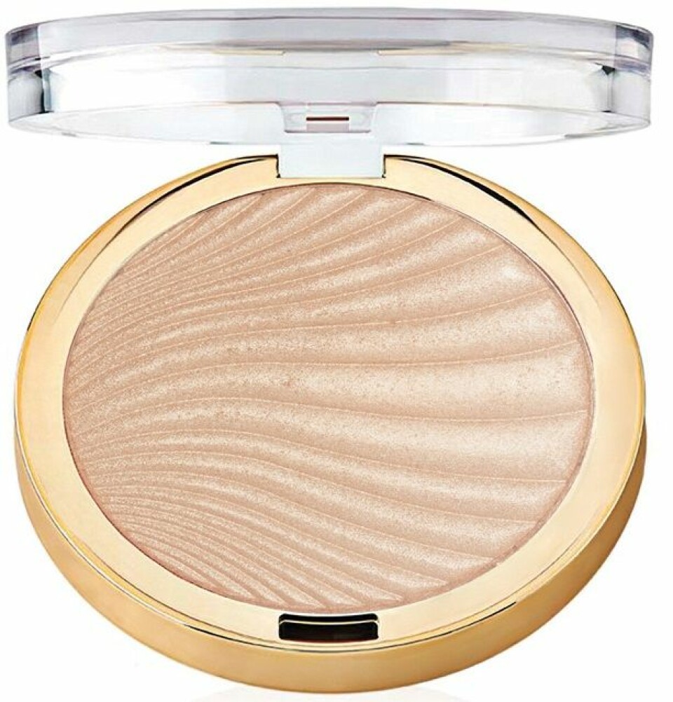 Så skapar du glow – 10 populära highlighters som gör jobbet