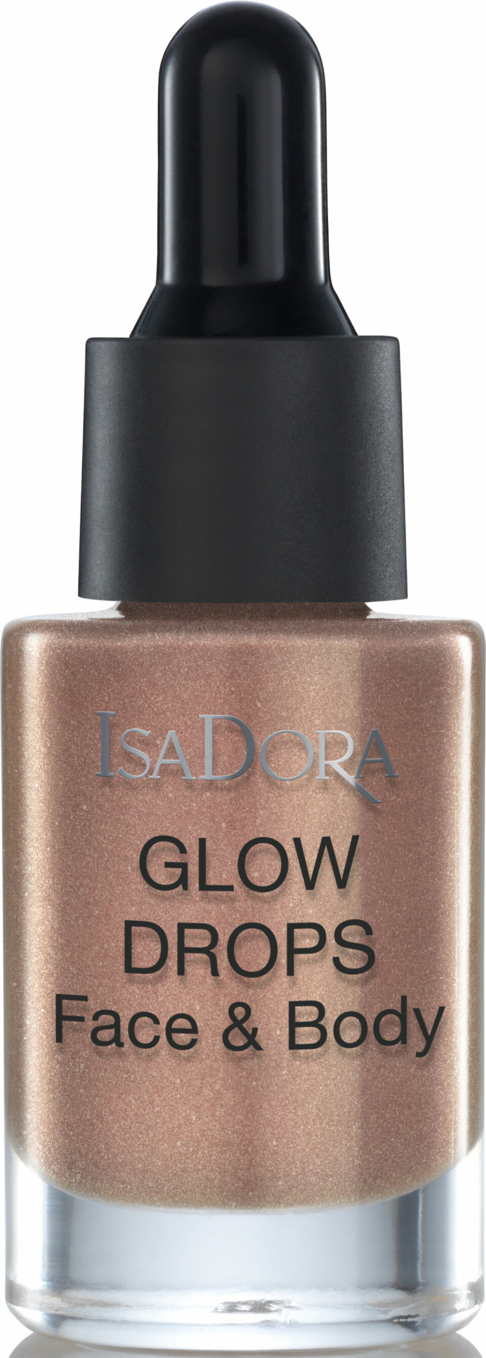 Så skapar du glow – 10 populära highlighters som gör jobbet