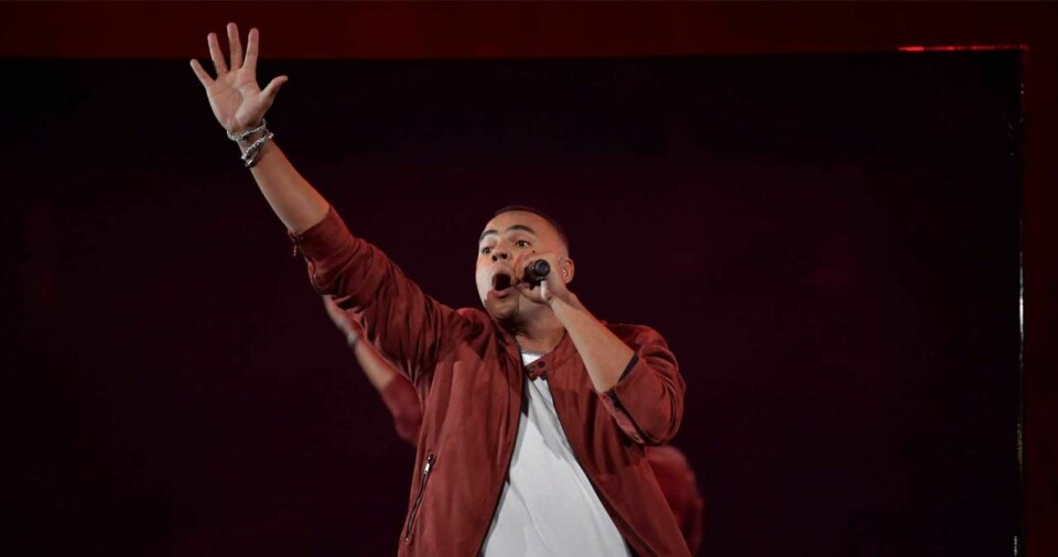 Melodifestivalen 2019 – allt om deltagarna i kvällens final!
