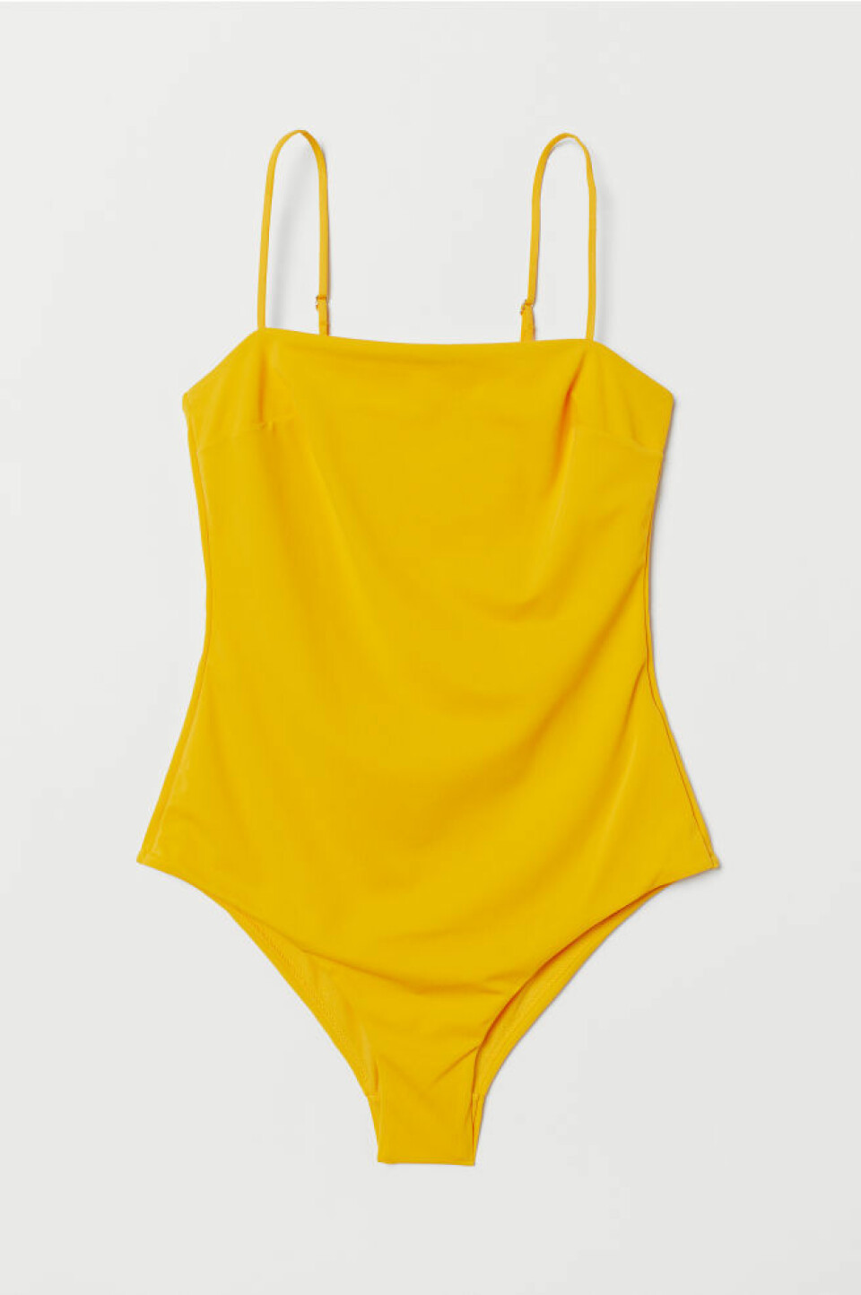 H&M har fått in nya badkläder – här är våra favoriter!