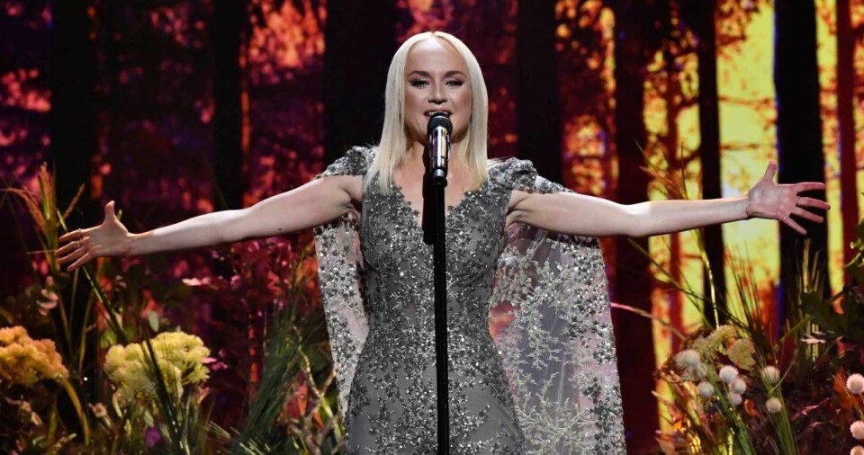 Melodifestivalen 2019 – allt om deltagarna i kvällens final!