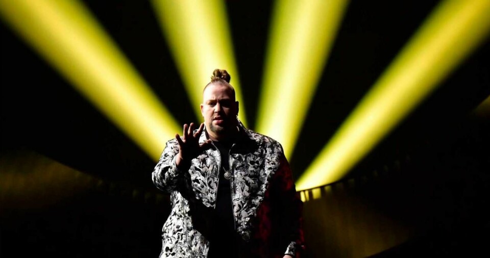 Melodifestivalen 2019 – allt om deltagarna i kvällens final!