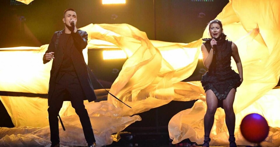 Melodifestivalen 2019 – allt om deltagarna i kvällens final!