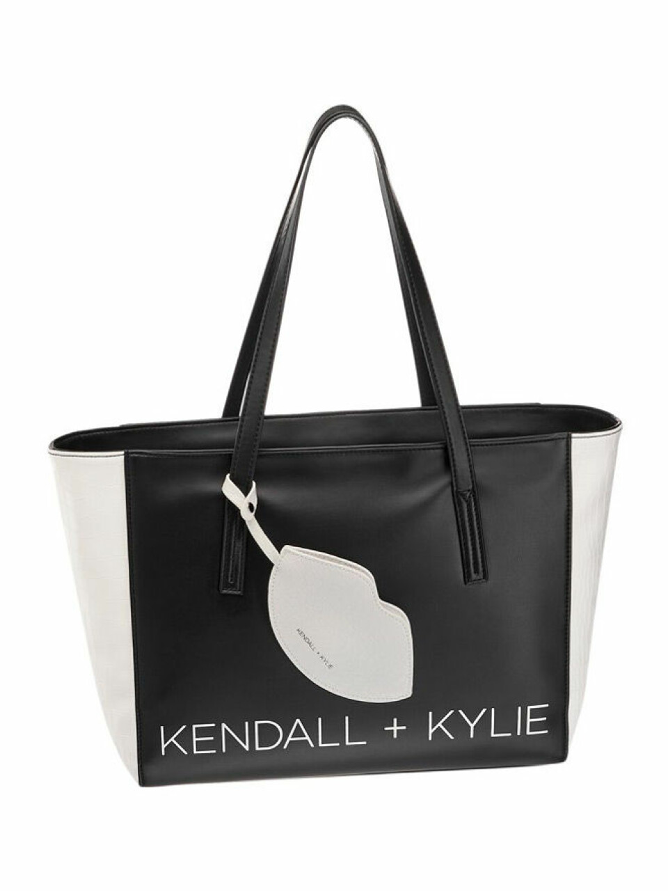 Kendall och Kylie Jenner släpper ny väskkollektion – se allt här!