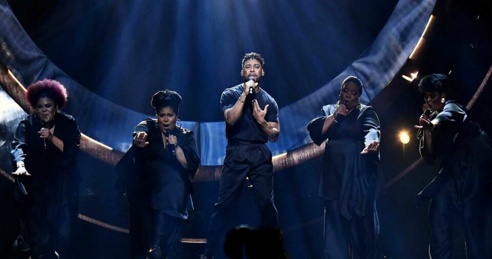 Melodifestivalen 2019 – allt om deltagarna i kvällens final!