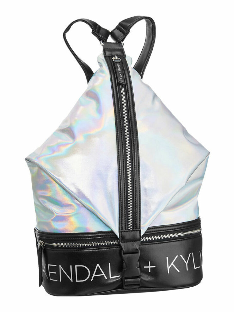 Kendall och Kylie Jenner släpper ny väskkollektion – se allt här!