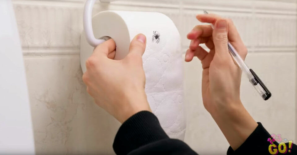 5 roliga första april-pranks att göra mot din kompis