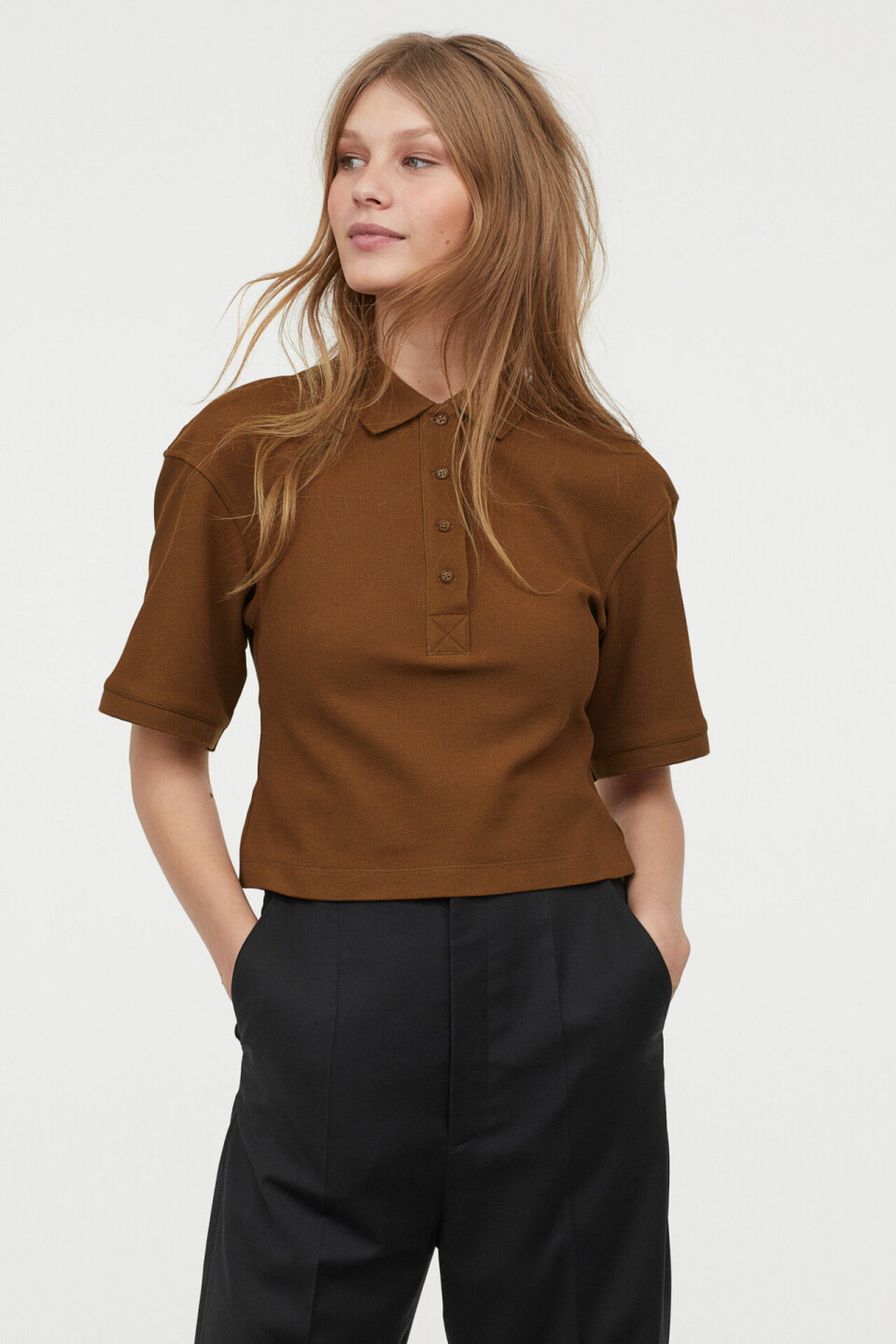 12 plagg under 500 kronor från H&M:s lyxiga studiokollektion