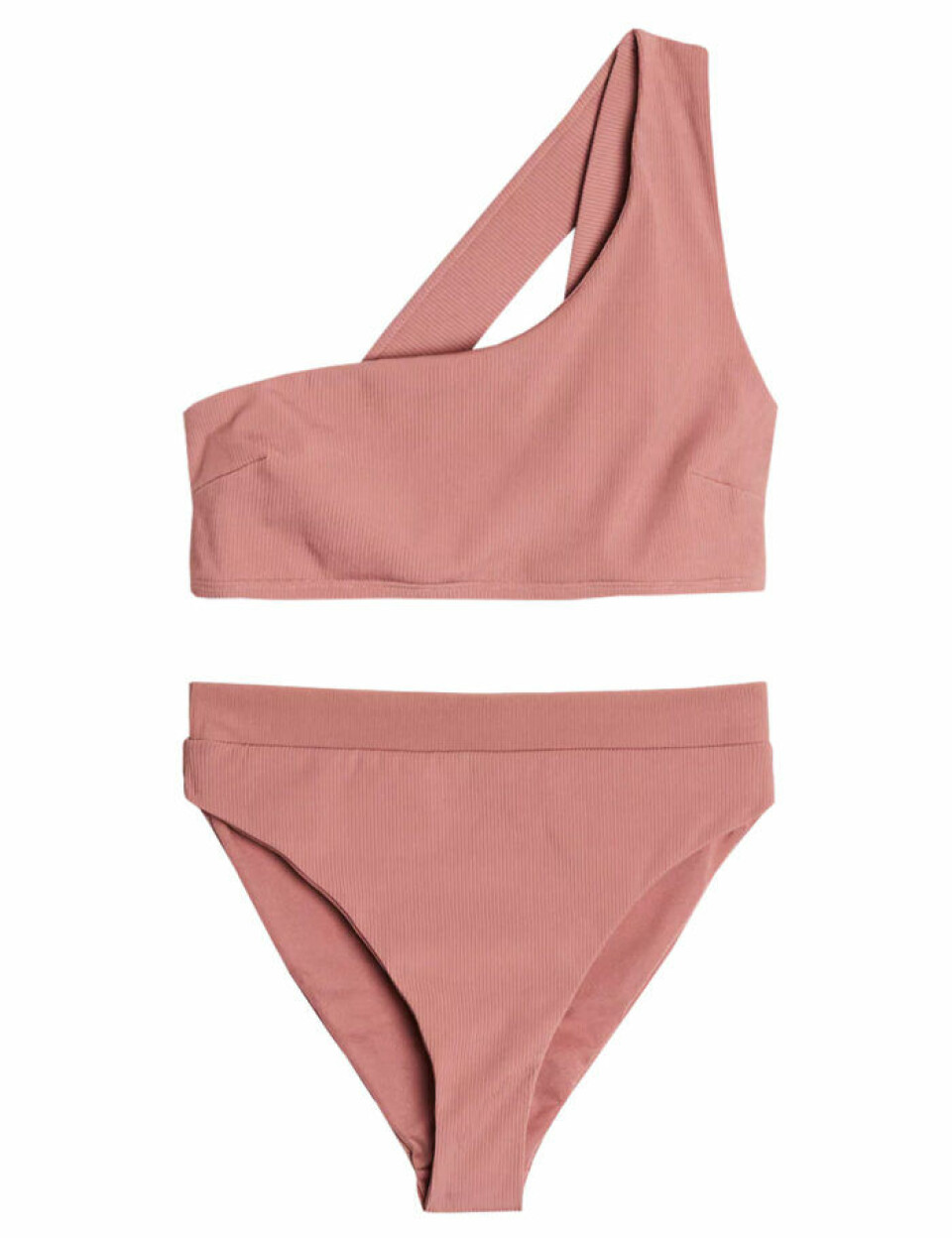 Gina tricot har fått in nytt badmode – se det bästa här
