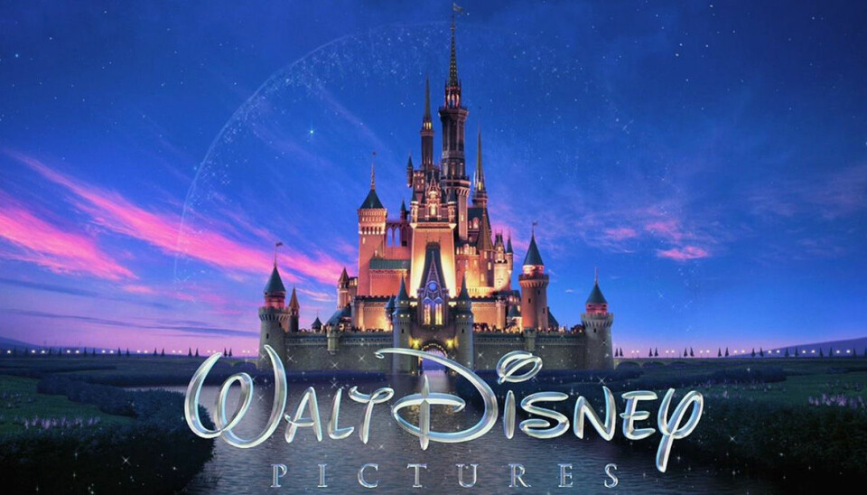 Allt vi vet om Disneys nya streamingtjänst Disney+