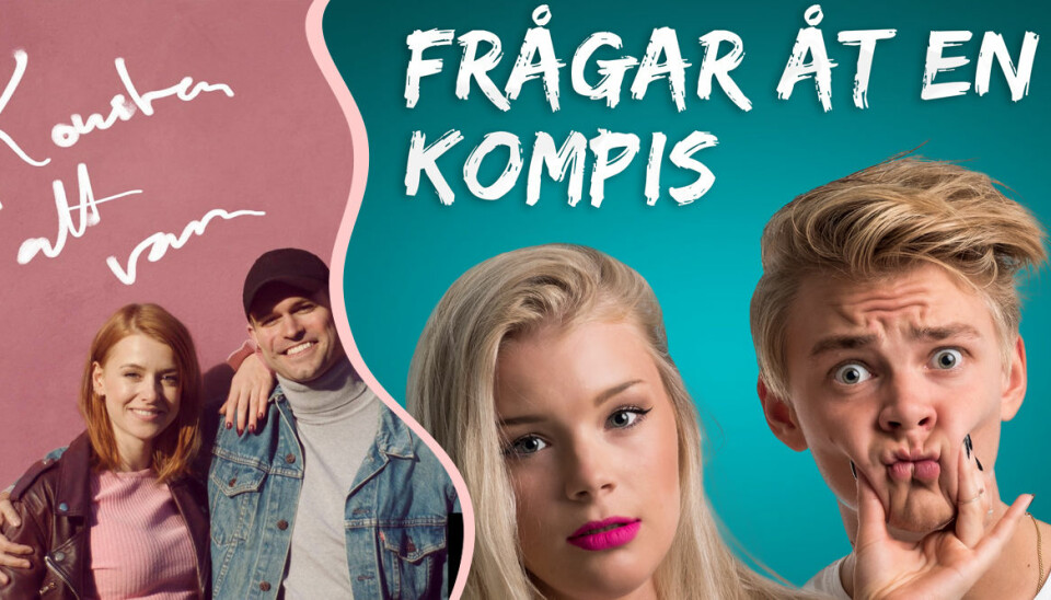 Poddtips: 8 girl power-poddar du inte vill missa