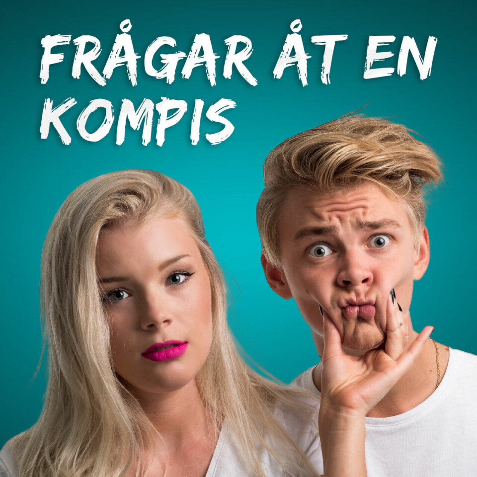 Poddtips: 8 girl power-poddar du inte vill missa