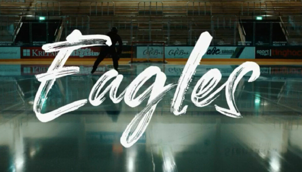 Eagles: Allt vi vet om Eagles säsong 2