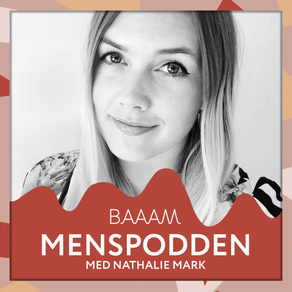 Poddtips: 8 girl power-poddar du inte vill missa