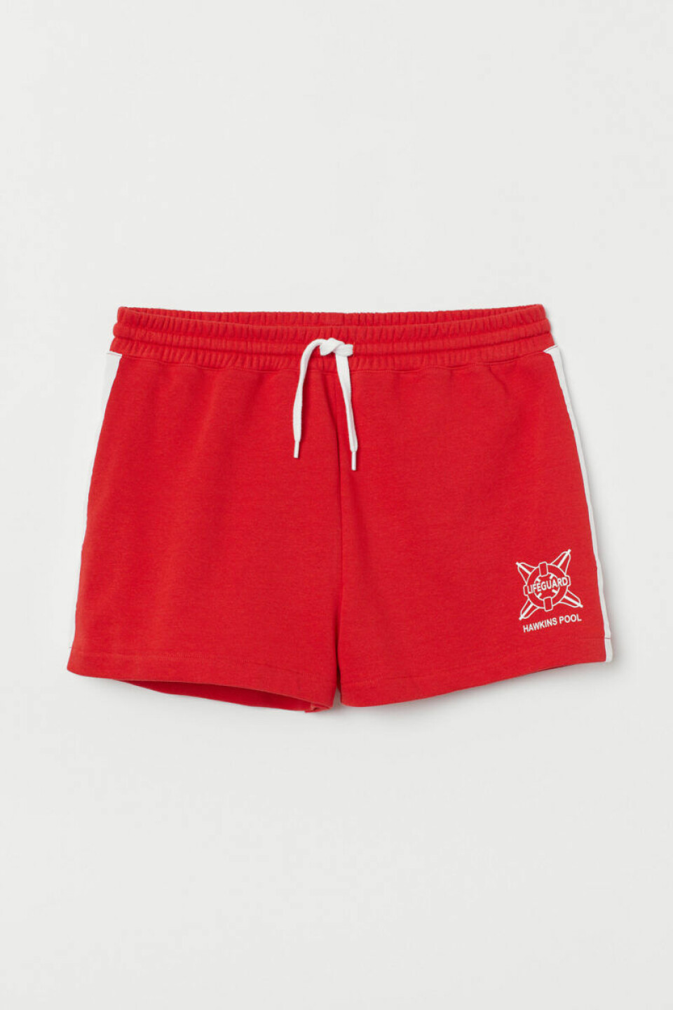 H&M och Netflix lanserar Stranger Things-kollektion - se plaggen här!