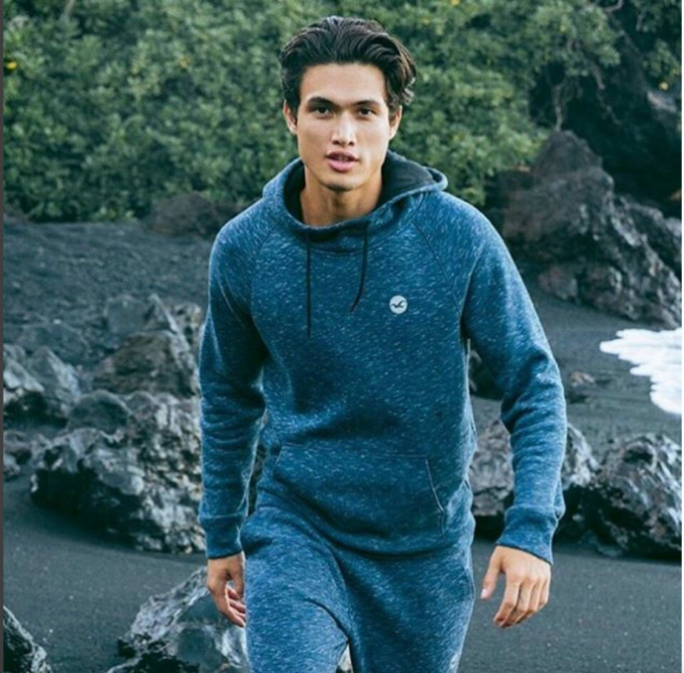 Quiz: Hur mycket vet du om Charles Melton?