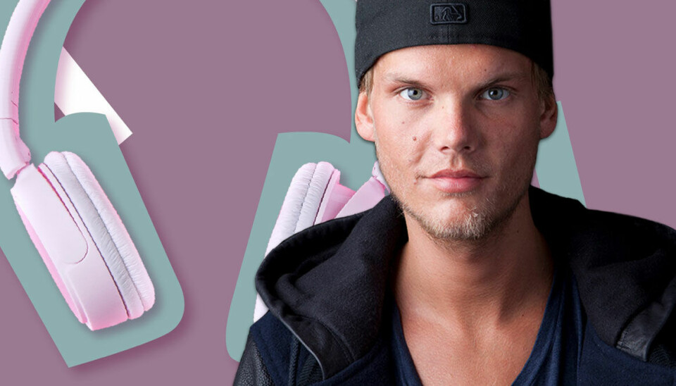 Det här säger omvärlden om Aviciis nya album: ”Ett hoppfullt farväl”