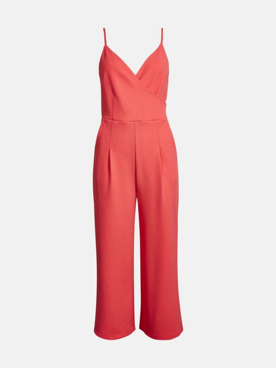 15 somriga och färgglada jumpsuits i butik 2019