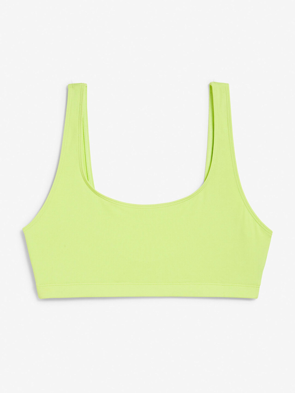 Här kan du shoppa Alices och Biancas snygga neonoutfits