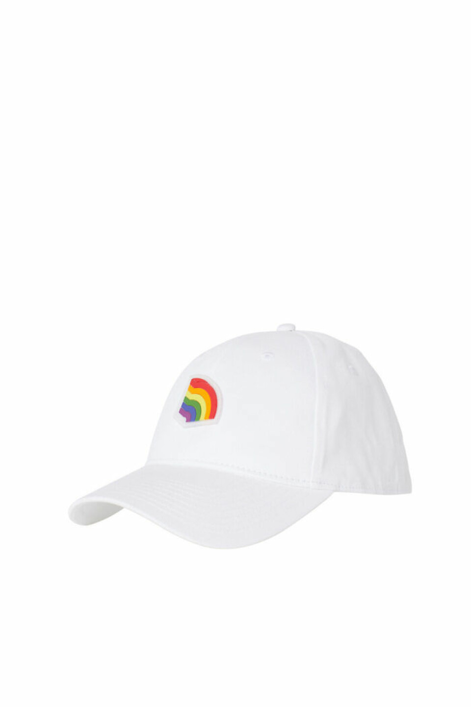 H&M släpper Pridekollektion för 2019 – se alla plagg