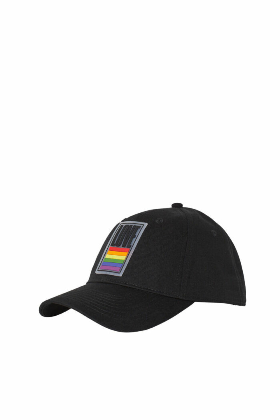 H&M släpper Pridekollektion för 2019 – se alla plagg