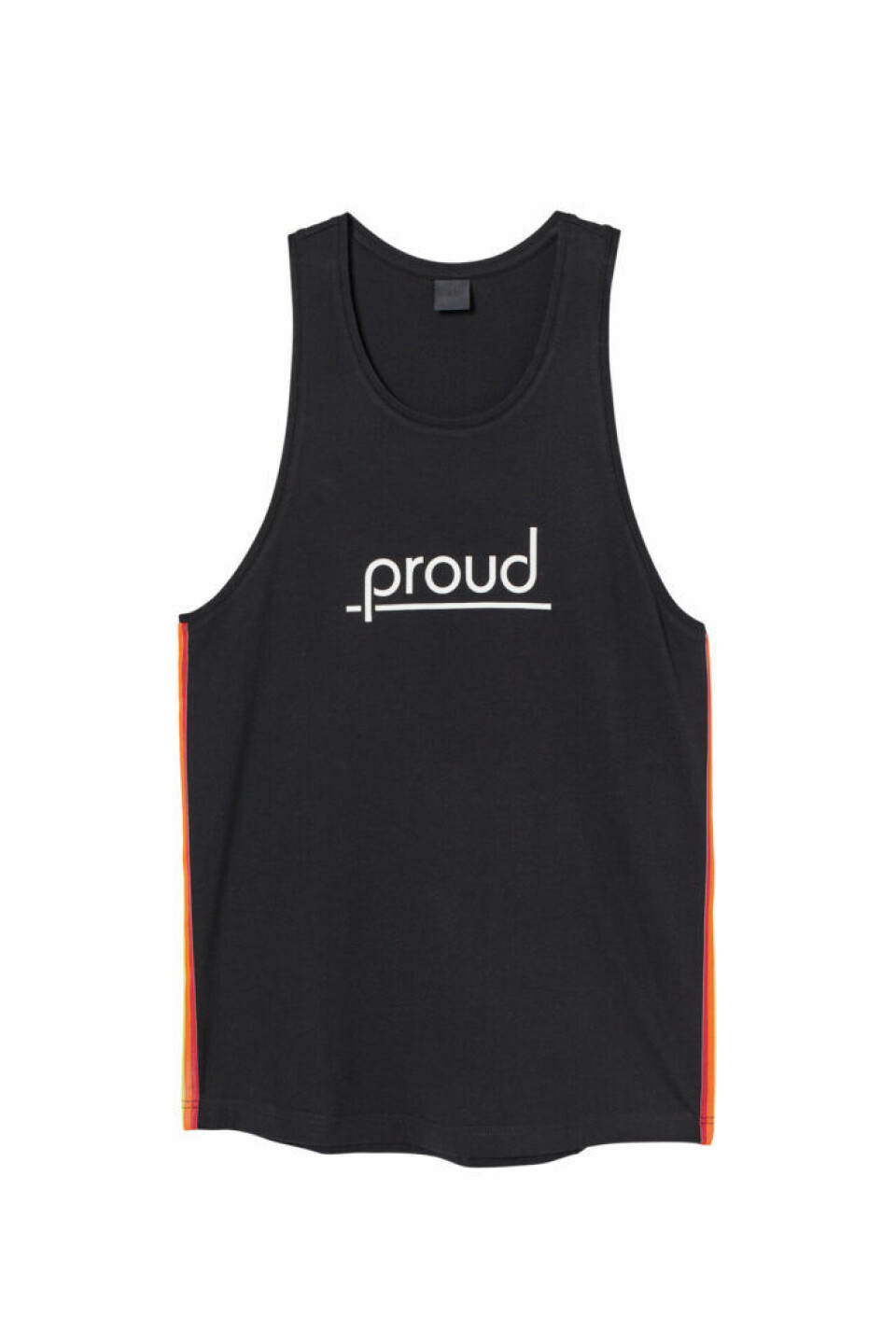 H&M släpper Pridekollektion för 2019 – se alla plagg