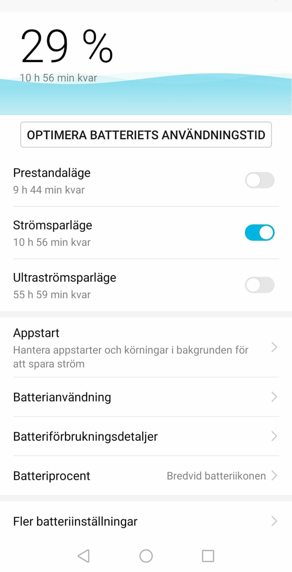 FRIDA testar: 'Så bra är nya Honor View 20'