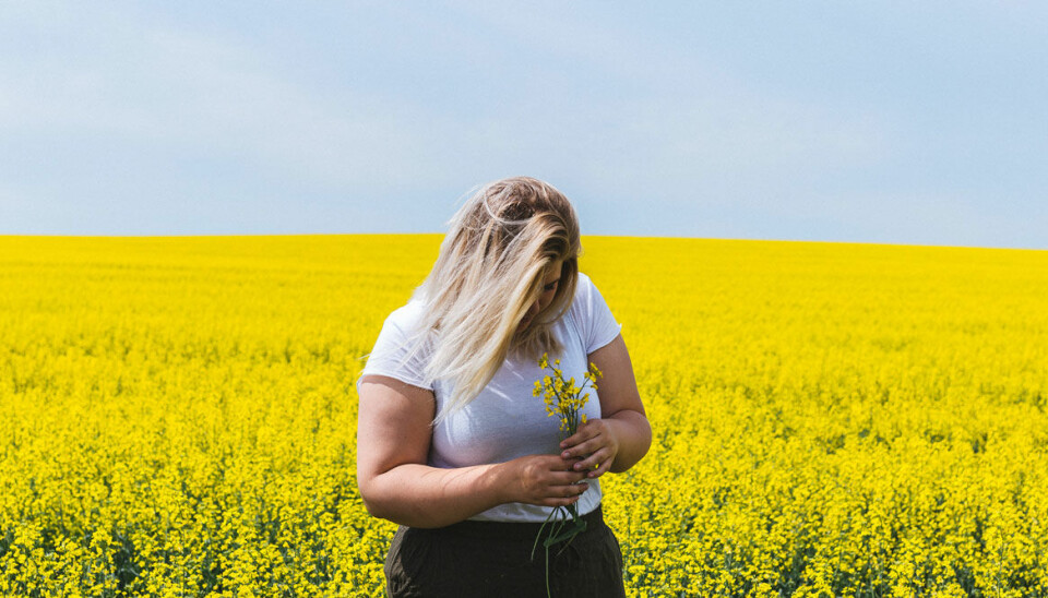 Horoskop: Så blir din sommar 2019