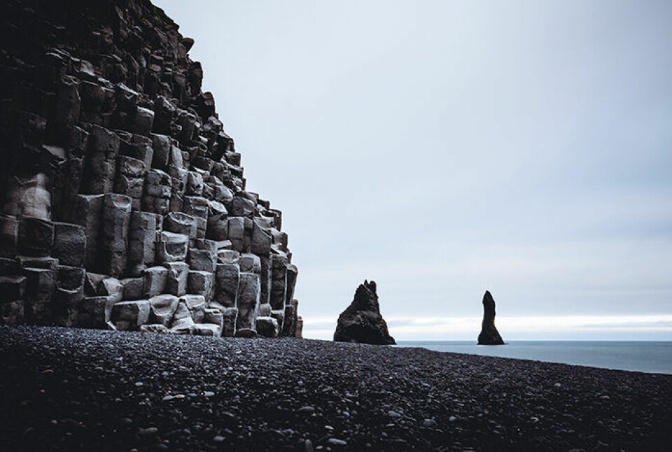Foto: Denys Nevozhai/Unsplash Foto: Denys Nevozhai/Unsplash