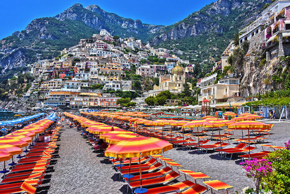 Foto: Shutterstock Foto: Shutterstock