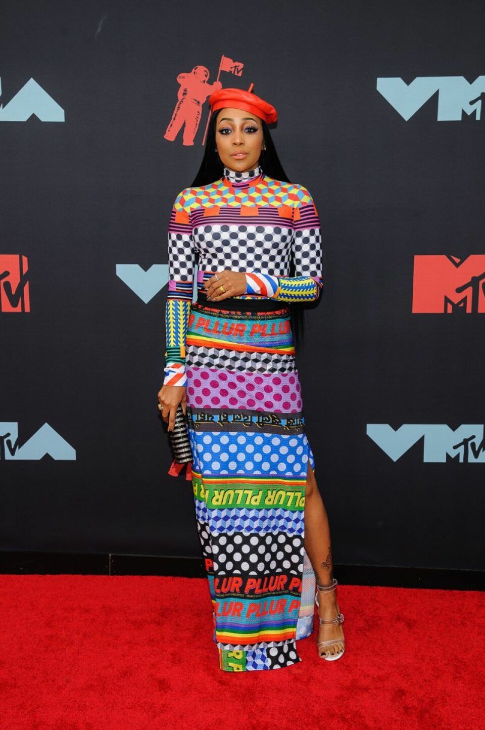 Monica. Monica.