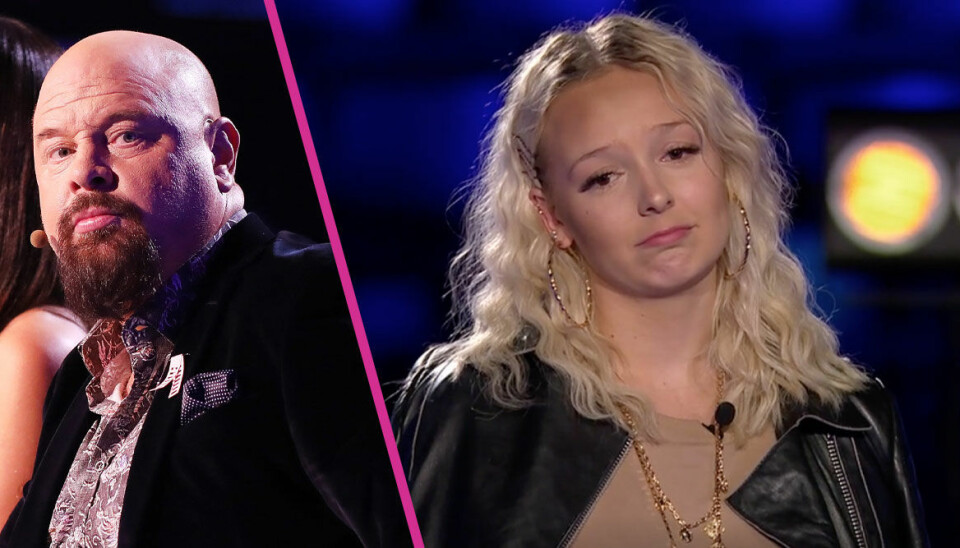 Här är deltagarna som går vidare till kvalveckan i Idol 2019